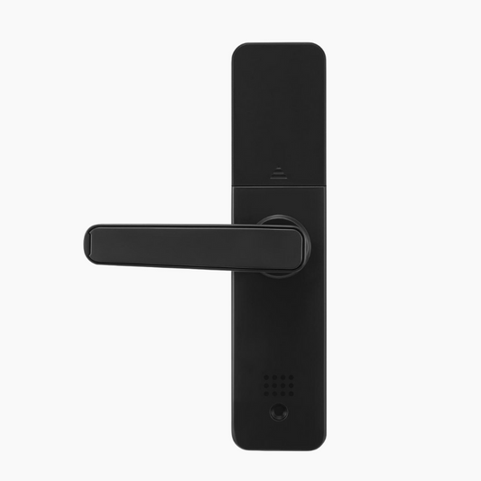 Fechadura Digital - Ideal Pro 7